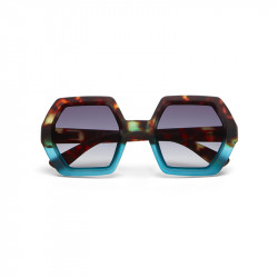 GAFAS EMMA OKKIA - HABANA Y...