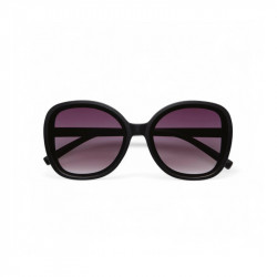 GAFAS ANNA OKKIA - NEGRO