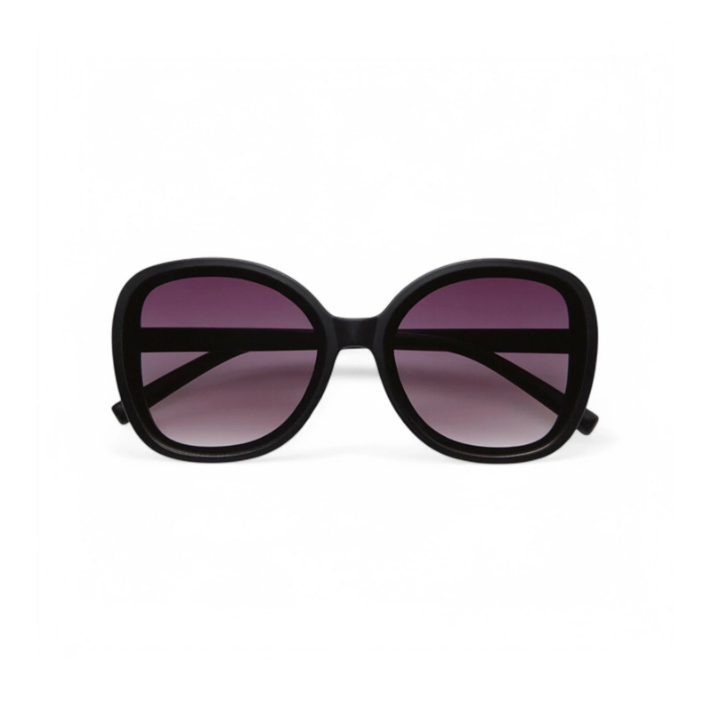 GAFAS ANNA OKKIA - NEGRO