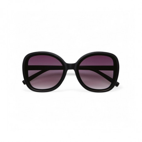 GAFAS ANNA OKKIA - NEGRO