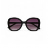 GAFAS ANNA OKKIA - NEGRO