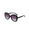 GAFAS ANNA OKKIA - NEGRO