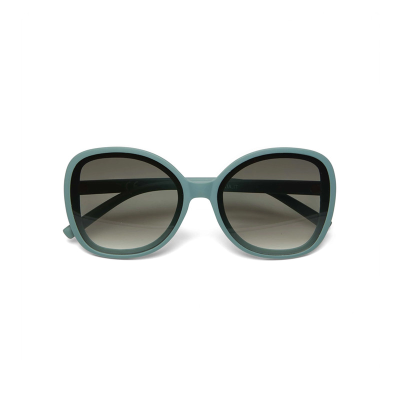 GAFAS ANNA OKKIA - VERDE SAGE
