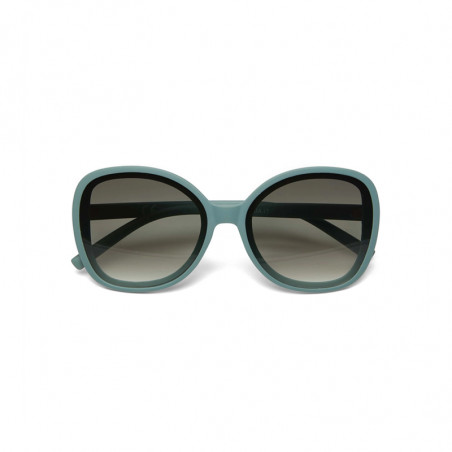 GAFAS ANNA OKKIA - VERDE SAGE