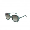 GAFAS ANNA OKKIA - VERDE SAGE