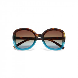 GAFAS ANNA OKKIA - HABANA Y...