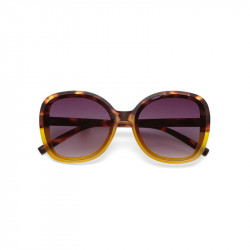 GAFAS ANNA OKKIA - HABANA Y...