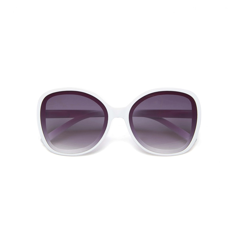 GAFAS ANNA OKKIA - BLANCO
