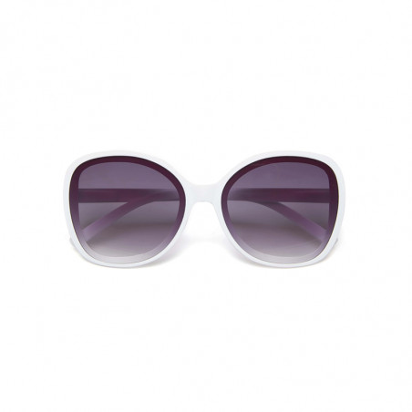 GAFAS ANNA OKKIA - BLANCO