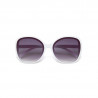 GAFAS ANNA OKKIA - BLANCO