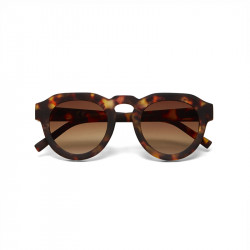GAFAS ZENO OKKIA - HABANA
