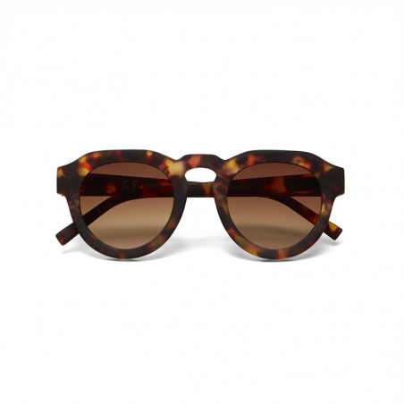 GAFAS ZENO OKKIA - HABANA