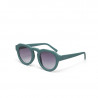 GAFAS ZENO OKKIA - VERDE SAGE