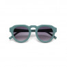 GAFAS ZENO OKKIA - VERDE SAGE