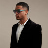 GAFAS ZENO OKKIA - VERDE SAGE
