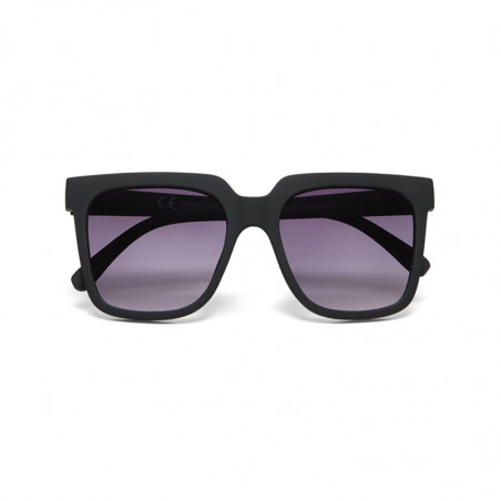 GAFAS ROMA OKKIA - NEGRO