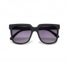GAFAS ROMA OKKIA - NEGRO