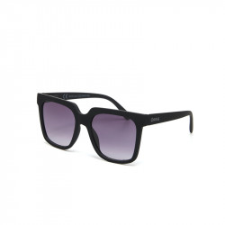 GAFAS ROMA OKKIA - NEGRO