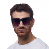 GAFAS ROMA OKKIA - NEGRO