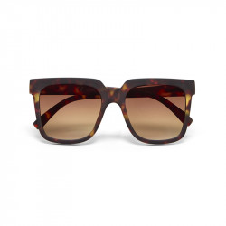 GAFAS ROMA OKKIA - HABANA