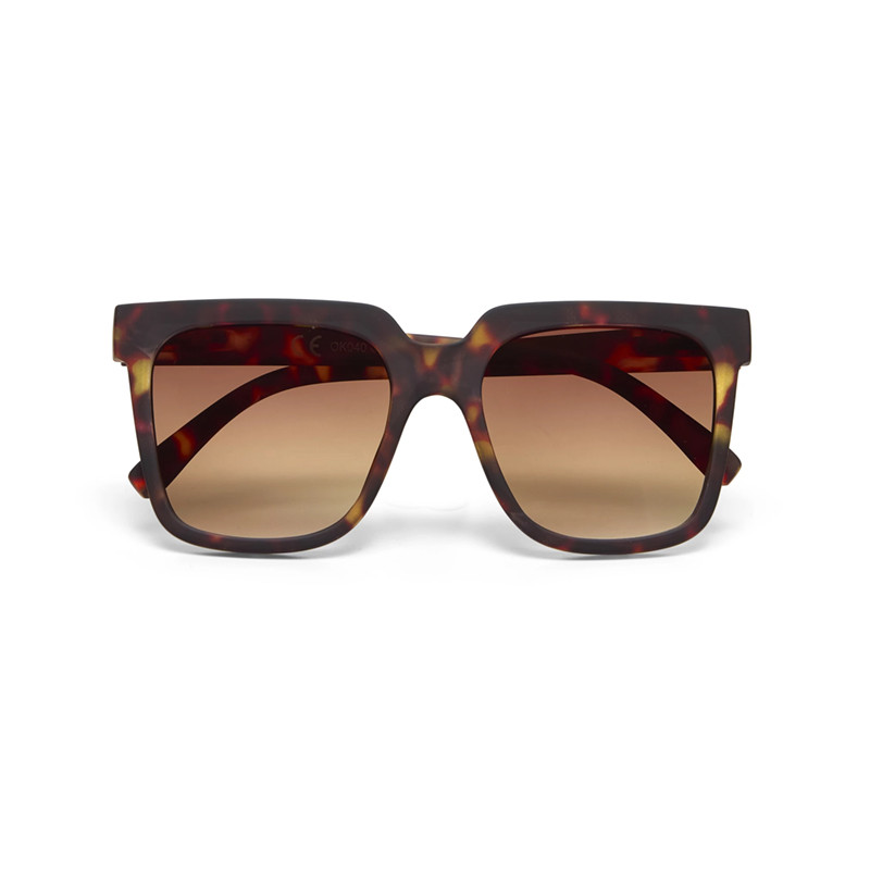 GAFAS ROMA OKKIA - HABANA