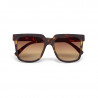 GAFAS ROMA OKKIA - HABANA