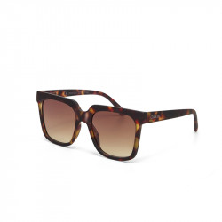 GAFAS ROMA OKKIA - HABANA