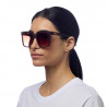 GAFAS ROMA OKKIA - HABANA