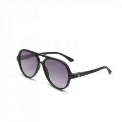 GAFAS ALESSIO OKKIA - NEGRO