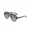 GAFAS ALESSIO OKKIA - NEGRO