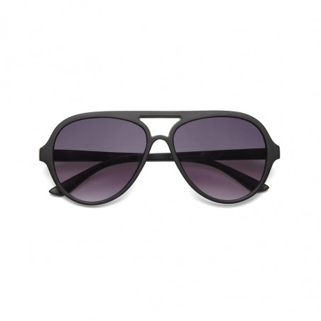 GAFAS ALESSIO OKKIA - NEGRO