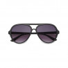 GAFAS ALESSIO OKKIA - NEGRO