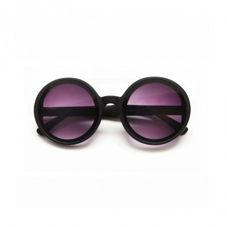 GAFAS MONICA OKKIA - NEGRO