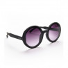 GAFAS MONICA OKKIA - NEGRO