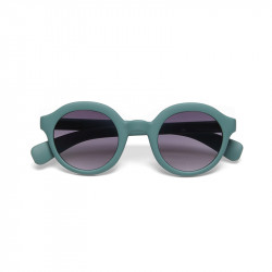 GAFAS LAURO OKKIA - VERDE SAGE