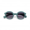 GAFAS LAURO OKKIA - VERDE SAGE