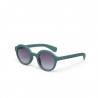 GAFAS LAURO OKKIA - VERDE SAGE