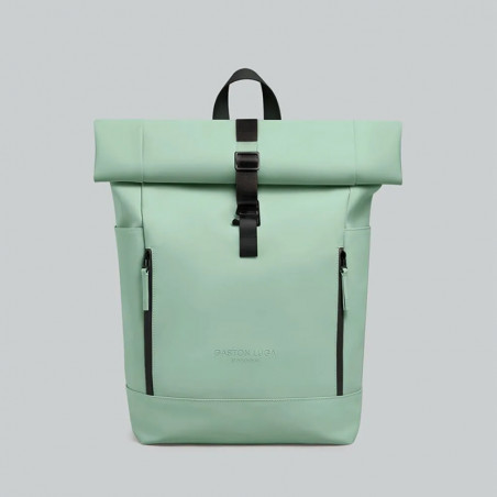 MOCHILA RULLEN 13'' GASTON LUGA - MUTED MINT