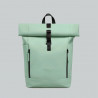MOCHILA RULLEN 13'' GASTON LUGA - MUTED MINT