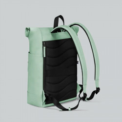 MOCHILA RULLEN 13'' GASTON LUGA - MUTED MINT