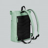 MOCHILA RULLEN 13'' GASTON LUGA - MUTED MINT