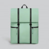 MOCHILA SPLASH 2.0 16'' GASTON LUGA - MUTED MINT