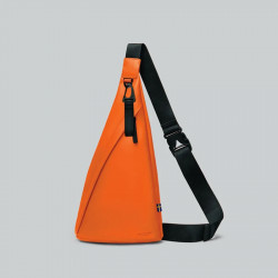 BOLSO BANDOLERA SPLASH...