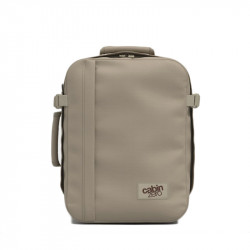 MOCHILA CLASSIC TECH 28L...