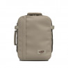 MOCHILA CLASSIC TECH 28L CABIN ZERO - ZEN GARDEN