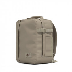 MOCHILA CLASSIC TECH 28L CABIN ZERO - ZEN GARDEN