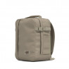 MOCHILA CLASSIC TECH 28L CABIN ZERO - ZEN GARDEN