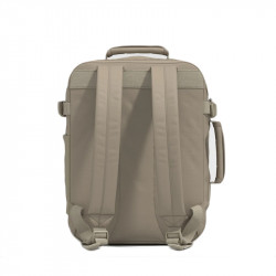 MOCHILA CLASSIC TECH 28L CABIN ZERO - ZEN GARDEN