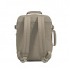 MOCHILA CLASSIC TECH 28L CABIN ZERO - ZEN GARDEN