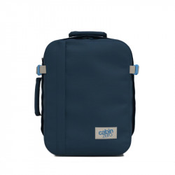 MOCHILA CLASSIC TECH 28L...